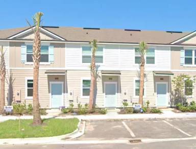 Main picture of 85 Elmhurst Ln