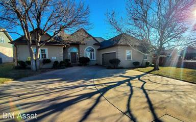 Main picture of 6807 Lost Canyon Dr