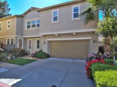 Main picture of 1700 Mammoth Way