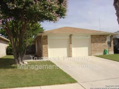 Main picture of 882 Garden Cir
