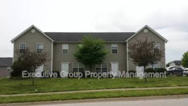 Main picture of 1111 Northridge Dr