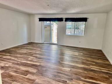 Main picture of 642 Santa Alicia Dr