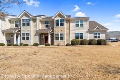 Main picture of 3815 Crimson Clover Ave