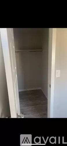 Main picture of 9135 Baltin Ct