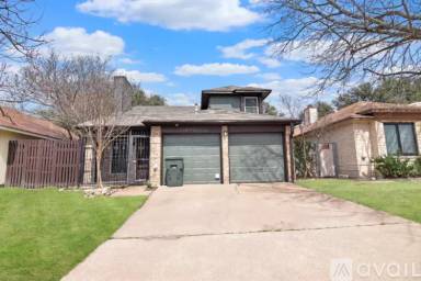 Main picture of 2518 Skyline Dr