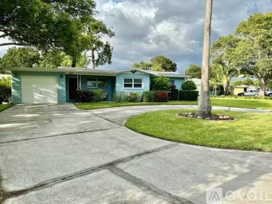 Main picture of 1720 59th St S