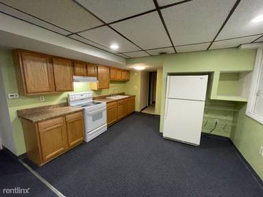 Main picture of 239 S 17th St
