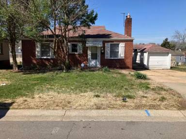 Main picture of 6207 Tyndall Dr