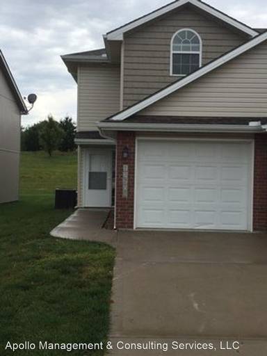 Main picture of Townhomes of Oak Valley