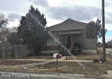 Main picture of 1110 N Hannaford St