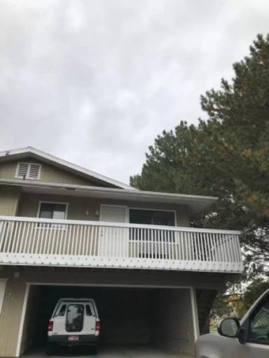 Main picture of 747 Meadows Dr
