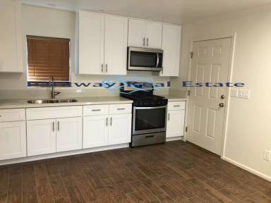 Main picture of 8531-33 Winter Gardens Blvd