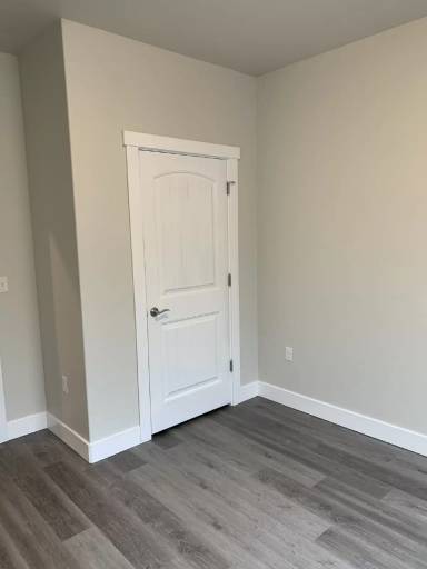 Main picture of Borah - 521