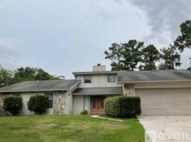 Main picture of 1881 Aba Dr