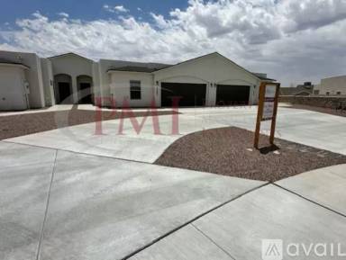Main picture of 4029 Scot Pine Pl