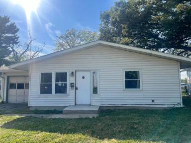 Main picture of 2204 Summerfield Dr