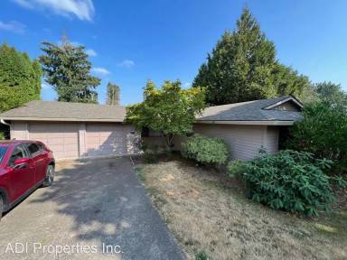 Main picture of 8820 SW Oxbow Ter