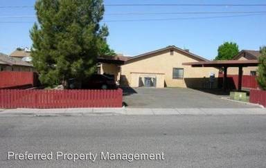 Main picture of 580 S 1100 E