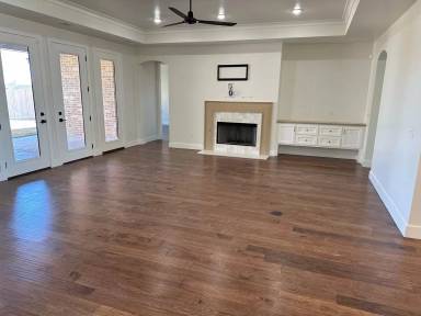 Main picture of 6605 Tatum Cir