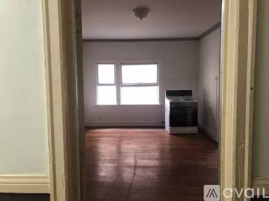 Main picture of 517 S Rampart Blvd