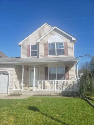 Main picture of 224 Academy Ln