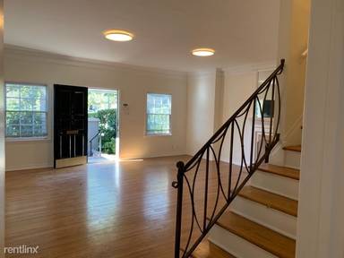Main picture of 454 S Roxbury Dr
