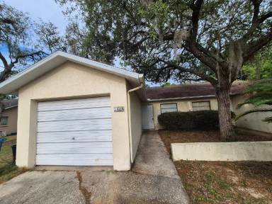 Main picture of 1307 Markham Ave