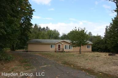 Main picture of 22520 SW Rosedale Rd