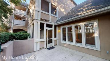 Main picture of 9215 Ravenwing Dr