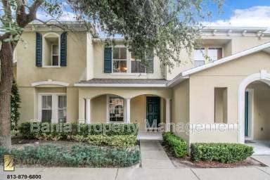 Main picture of 8106 Silent Creek Dr