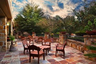 Main picture of The Verandah