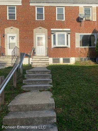 Main picture of 4116 Ardley Ave