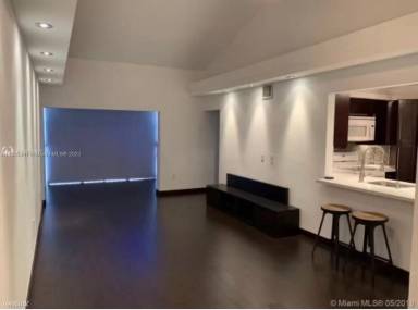 Main picture of Bleau Fontaine Condos