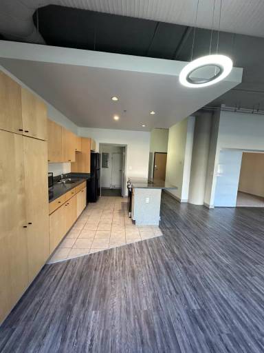 Main picture of University Lofts