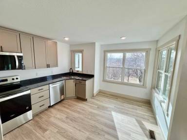 Main picture of 931 Connecticut Ave