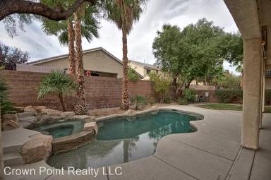 Main picture of 10685 Sidlaw Hills Ct