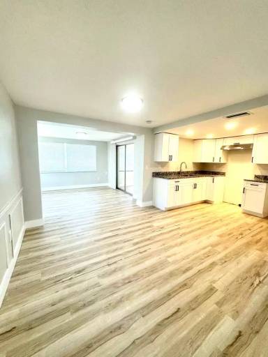 Main picture of 3918 Stratfield Dr