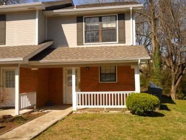 Main picture of 4907B Sunbeam Ave