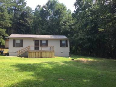 Main picture of 160 Pleasant Valley Dr