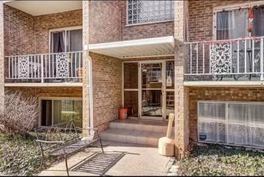 Main picture of 3624 Westwood Northern Blvd