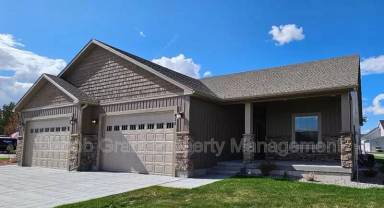 Main picture of 438 Tapitio Dr