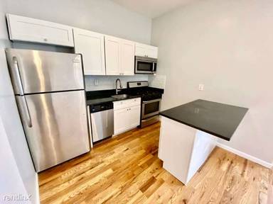 Main picture of 944 Marcy Ave