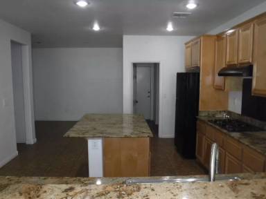 Main picture of 2305 Mountain Rail Dr