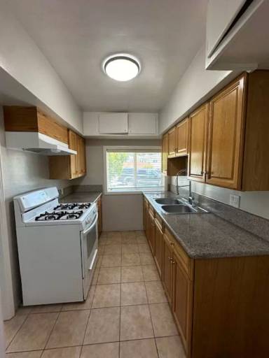 Main picture of 2205 Mira Vista Ave