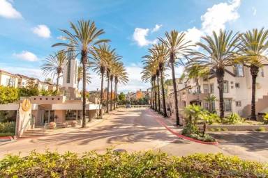 Main picture of 12608 Carmel Country Rd