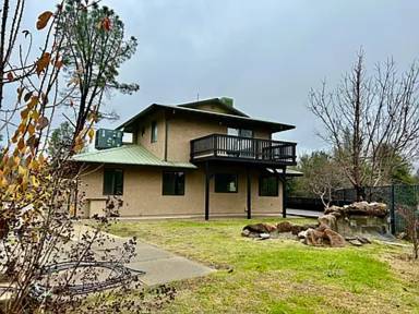 Main picture of 11028 Wingfield Ln