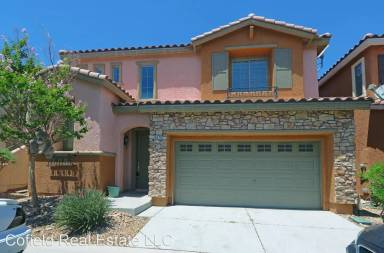 Main picture of 9479 Country Highlands Ct