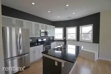 Main picture of 110 Chester St