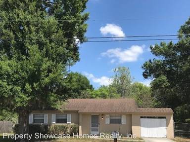 Main picture of 818 Anderson Dr