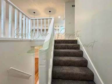 Main picture of 16305 Spring Valley Rd